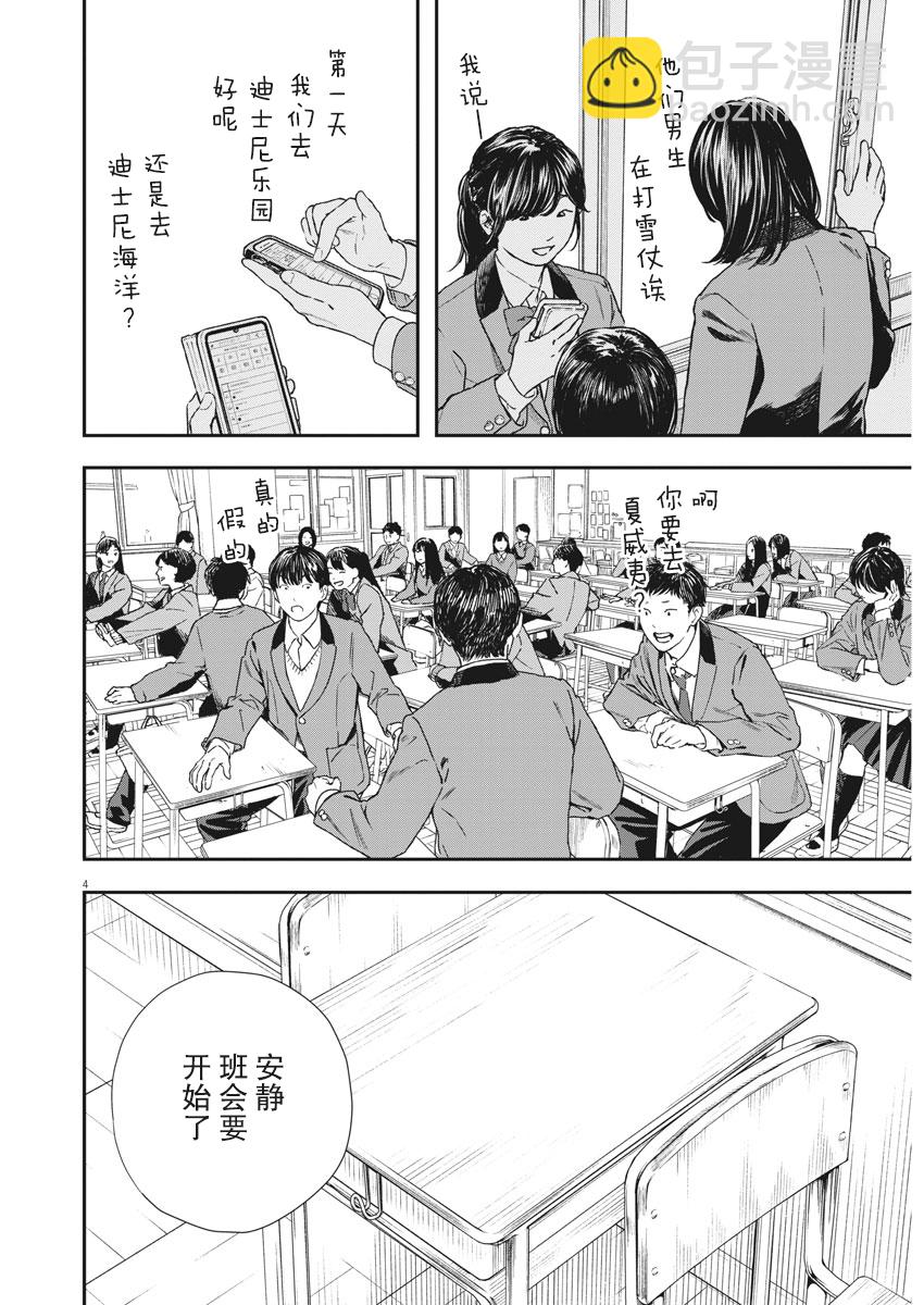 第80话3