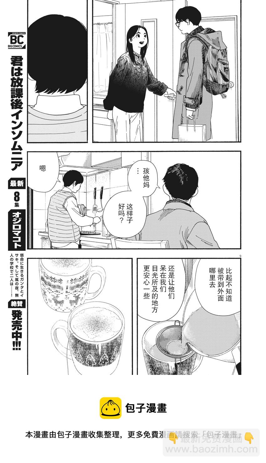 第80话8