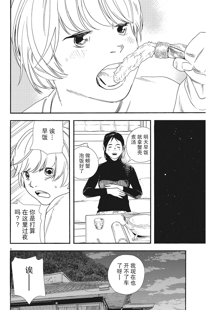 第83话7