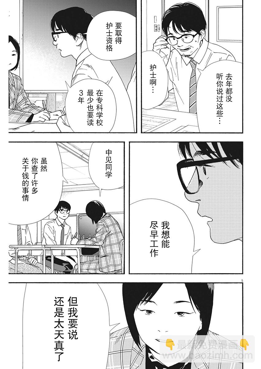 第97话4