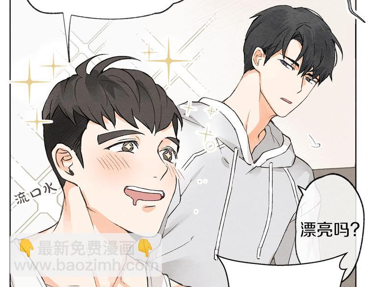 第1话 尴尬19
