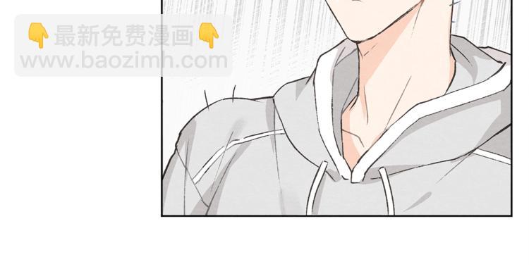 第1话 尴尬42