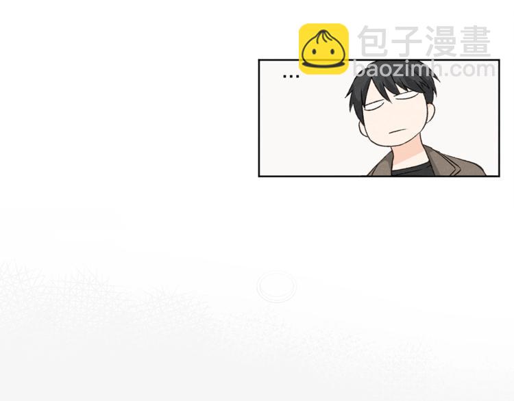 第3话 造型黑洞52