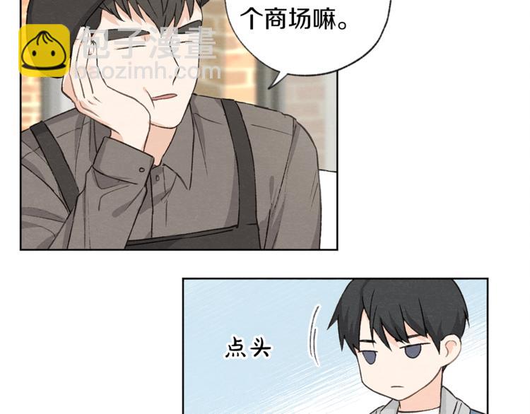 第3话 造型黑洞76