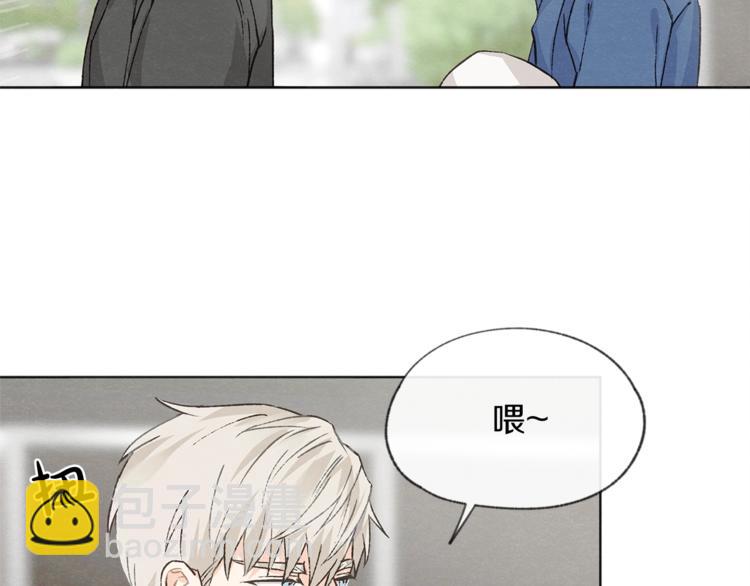 第5话26