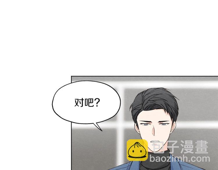 第5话36