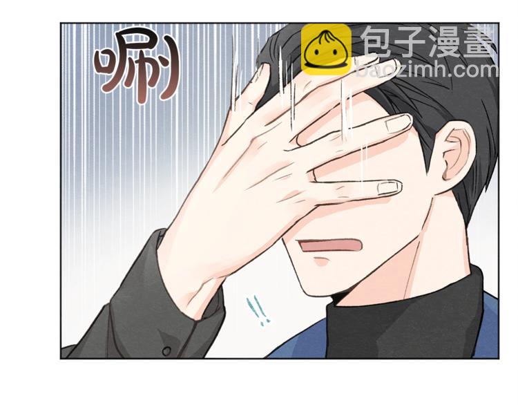 第5话39