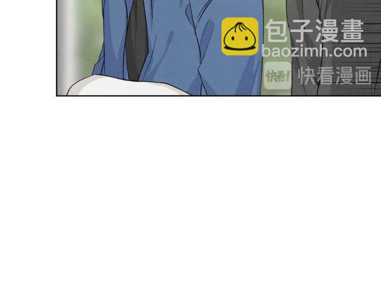 第5话48
