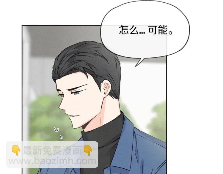 第5话53