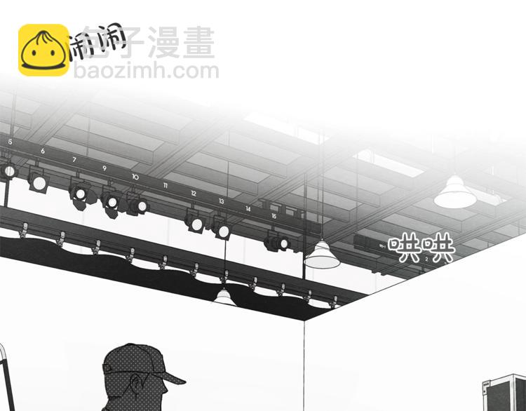 第5话56