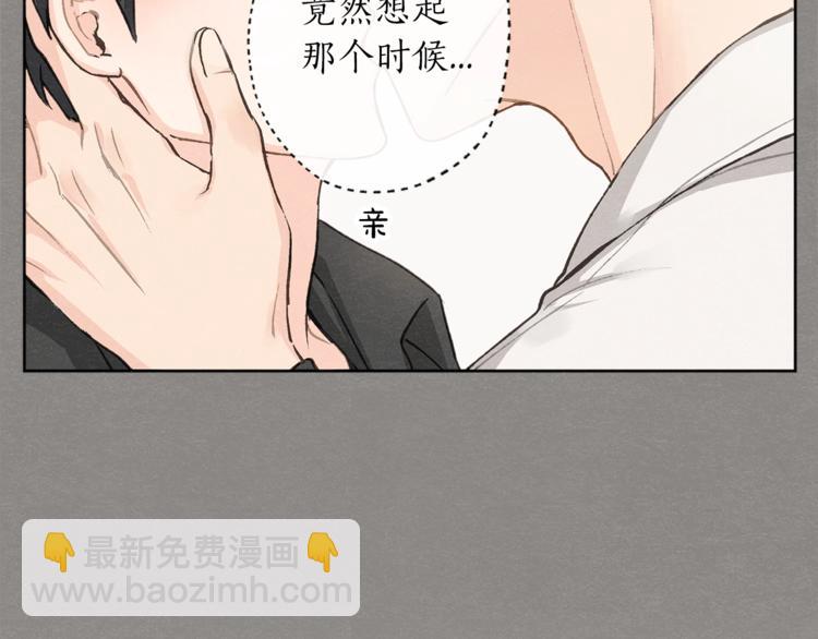 第5话89