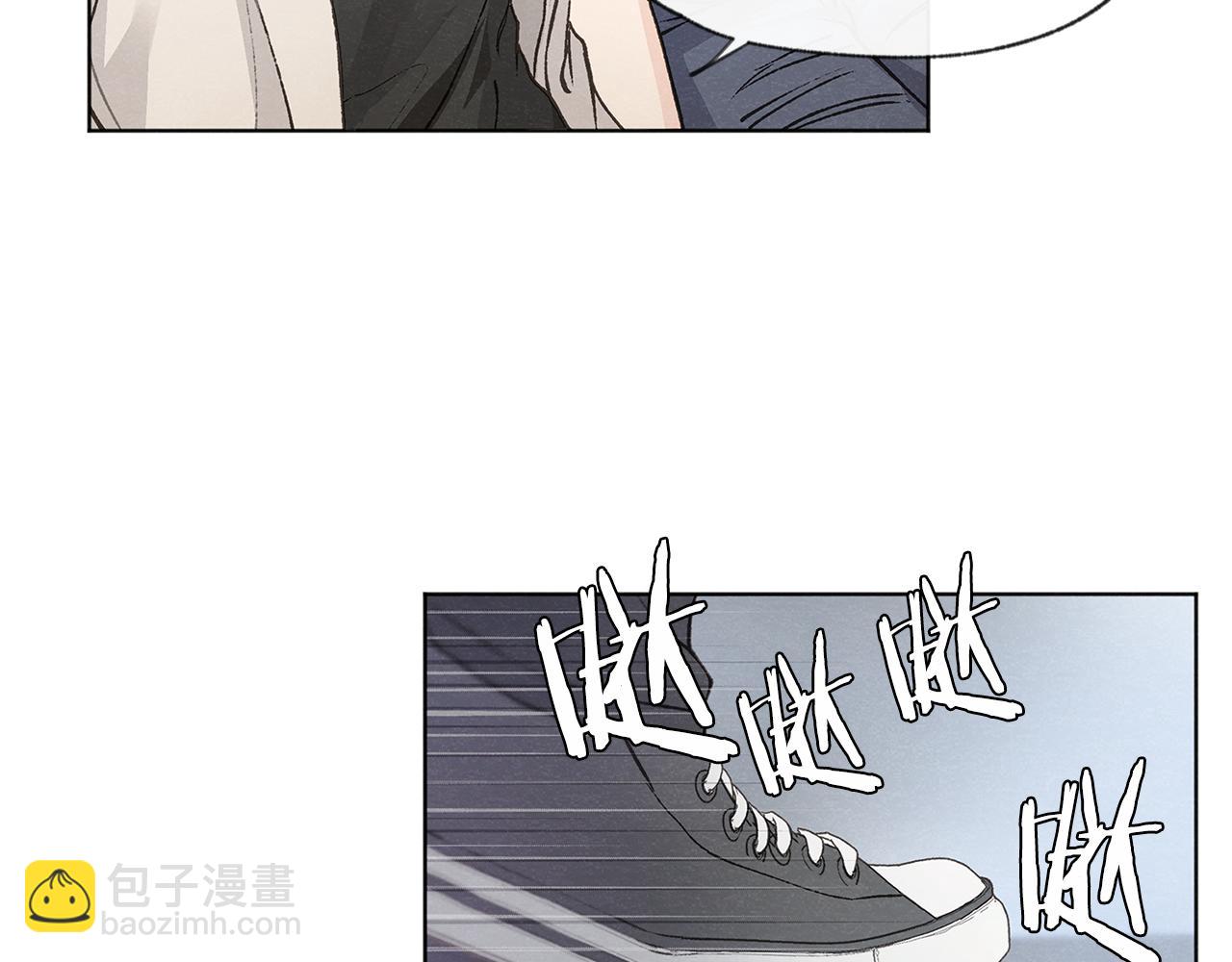 第7话 救场103