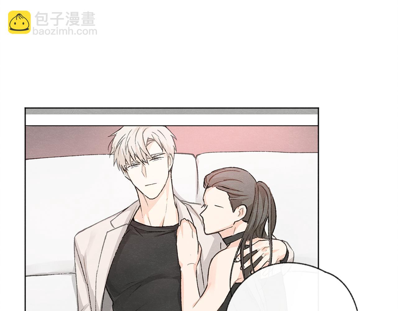 第7话 救场56