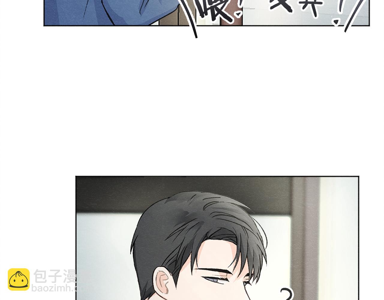第7话 救场59