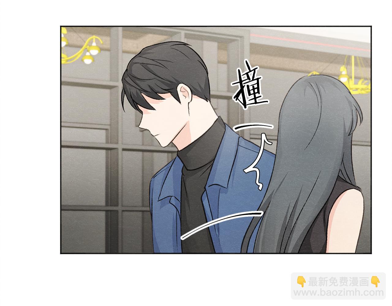 第7话 救场80