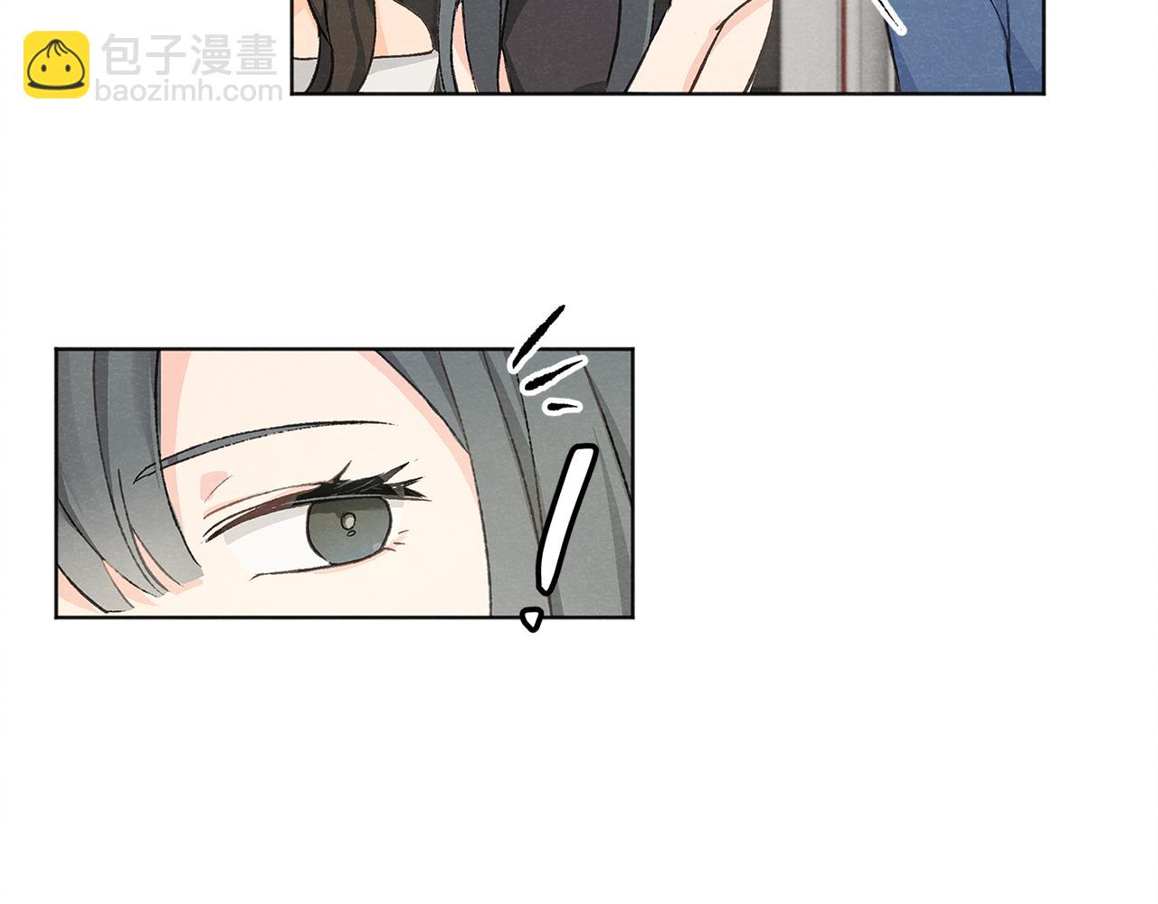 第7话 救场82