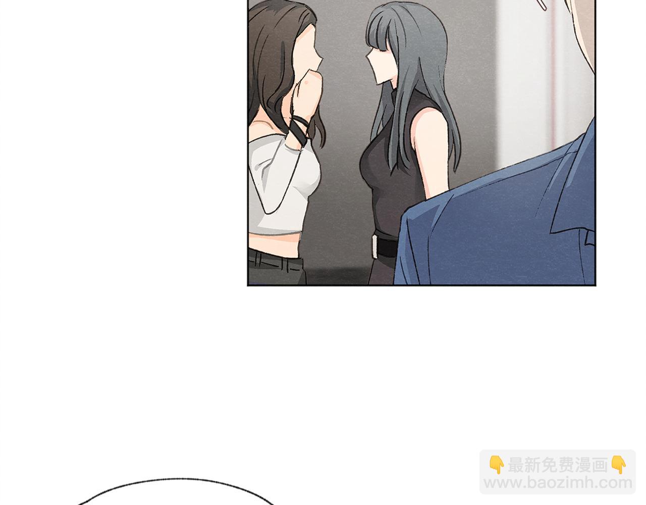 第7话 救场87
