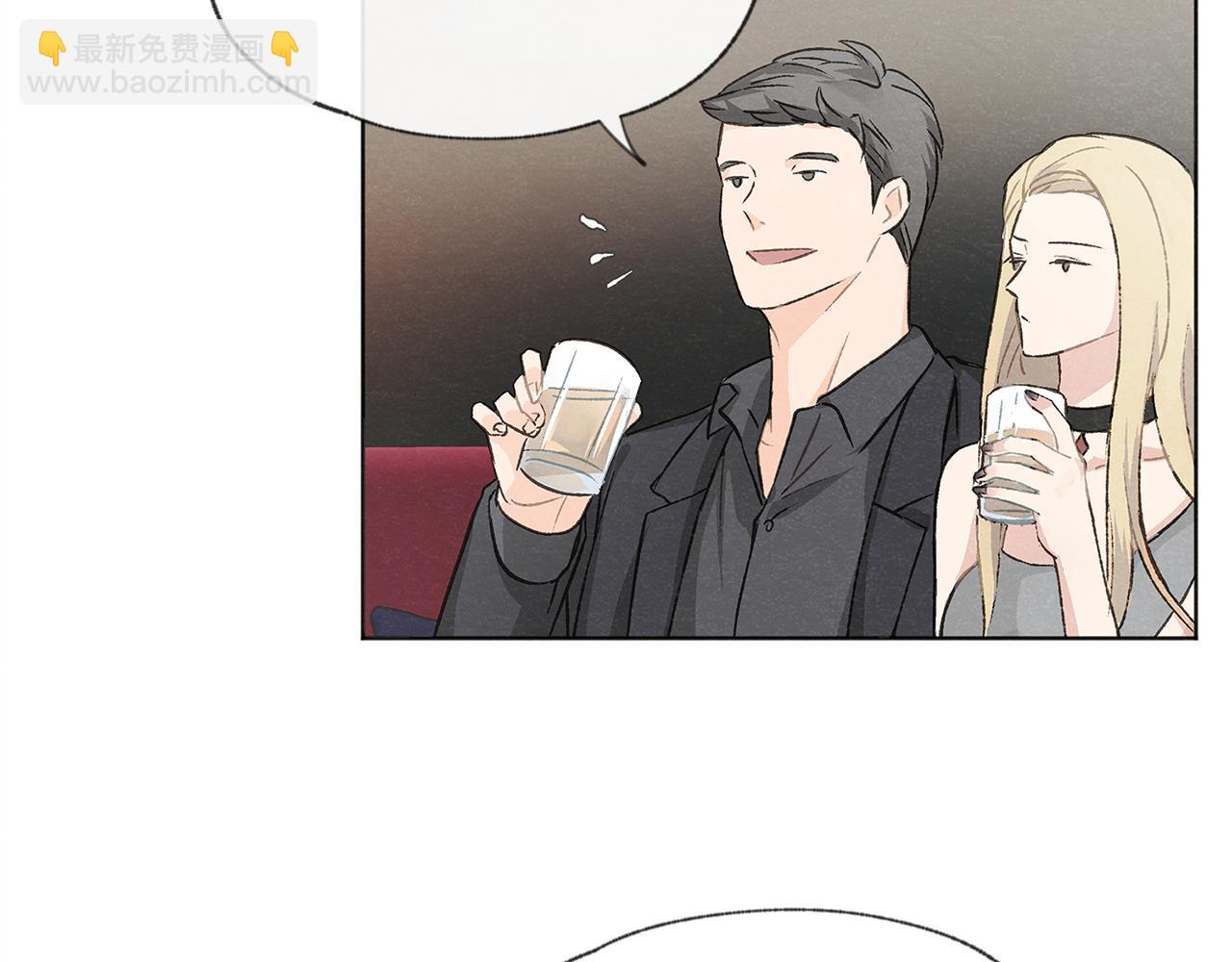第7话 救场95