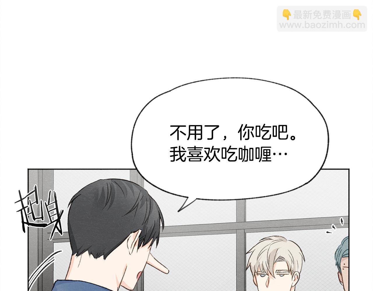 第10话 公司大佬89