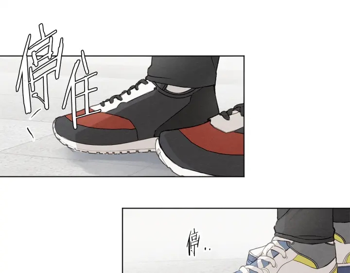 第11话 街上偶遇42