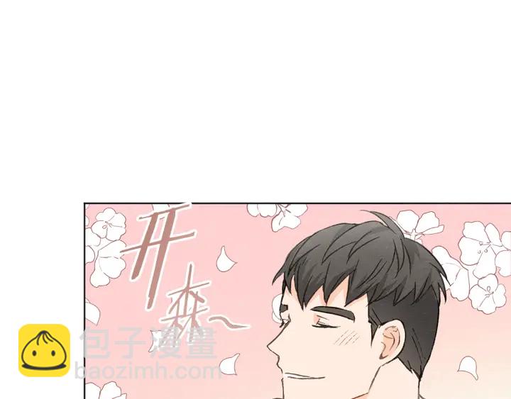 第11话 街上偶遇52