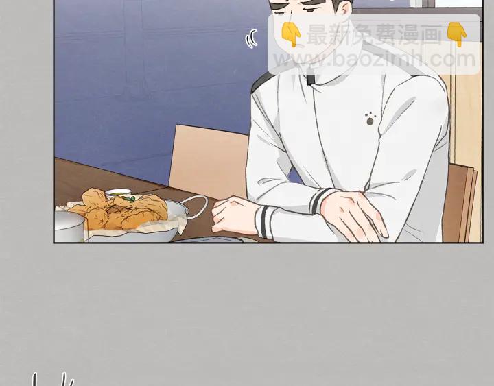 第11话 街上偶遇55