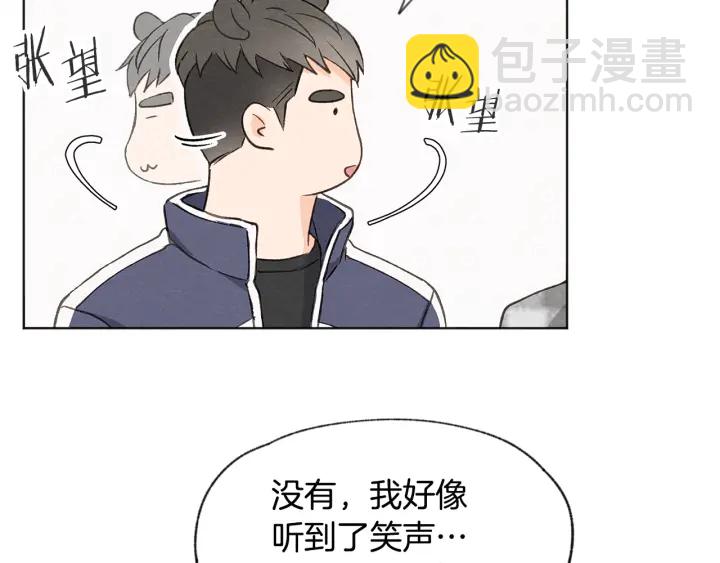 第11话 街上偶遇79