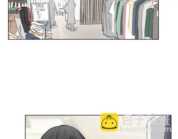 第11话 街上偶遇85