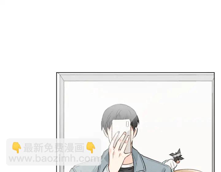 第11话 街上偶遇88