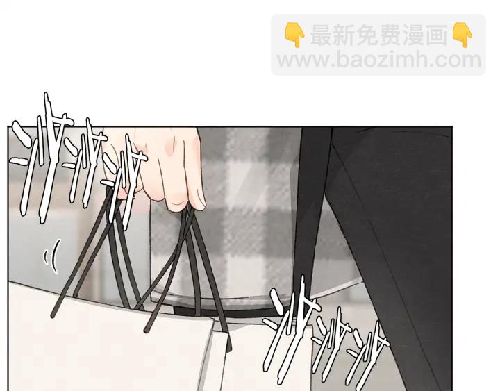 第11话 街上偶遇91