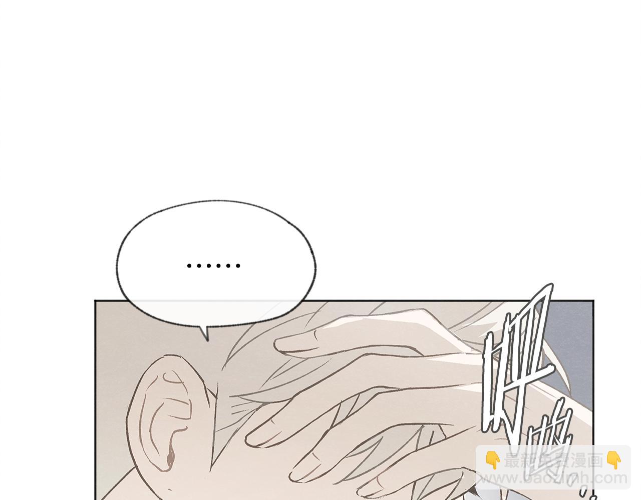 第13话 拍大头贴100