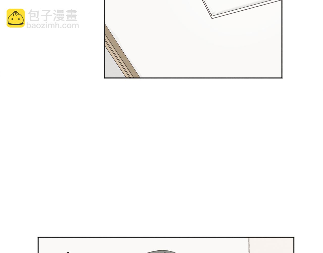 第13话 拍大头贴111