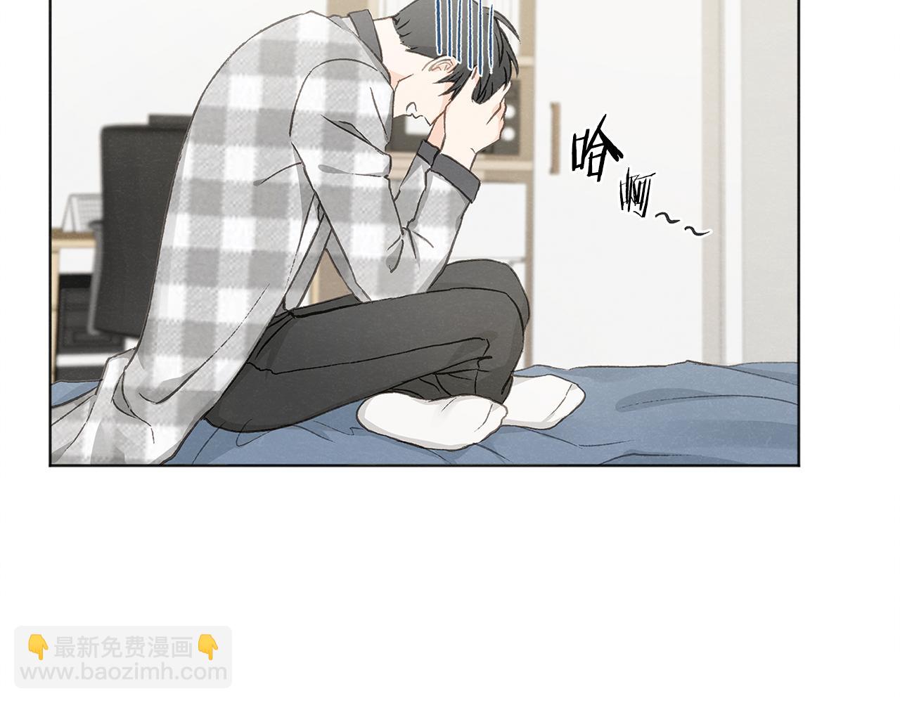 第13话 拍大头贴115