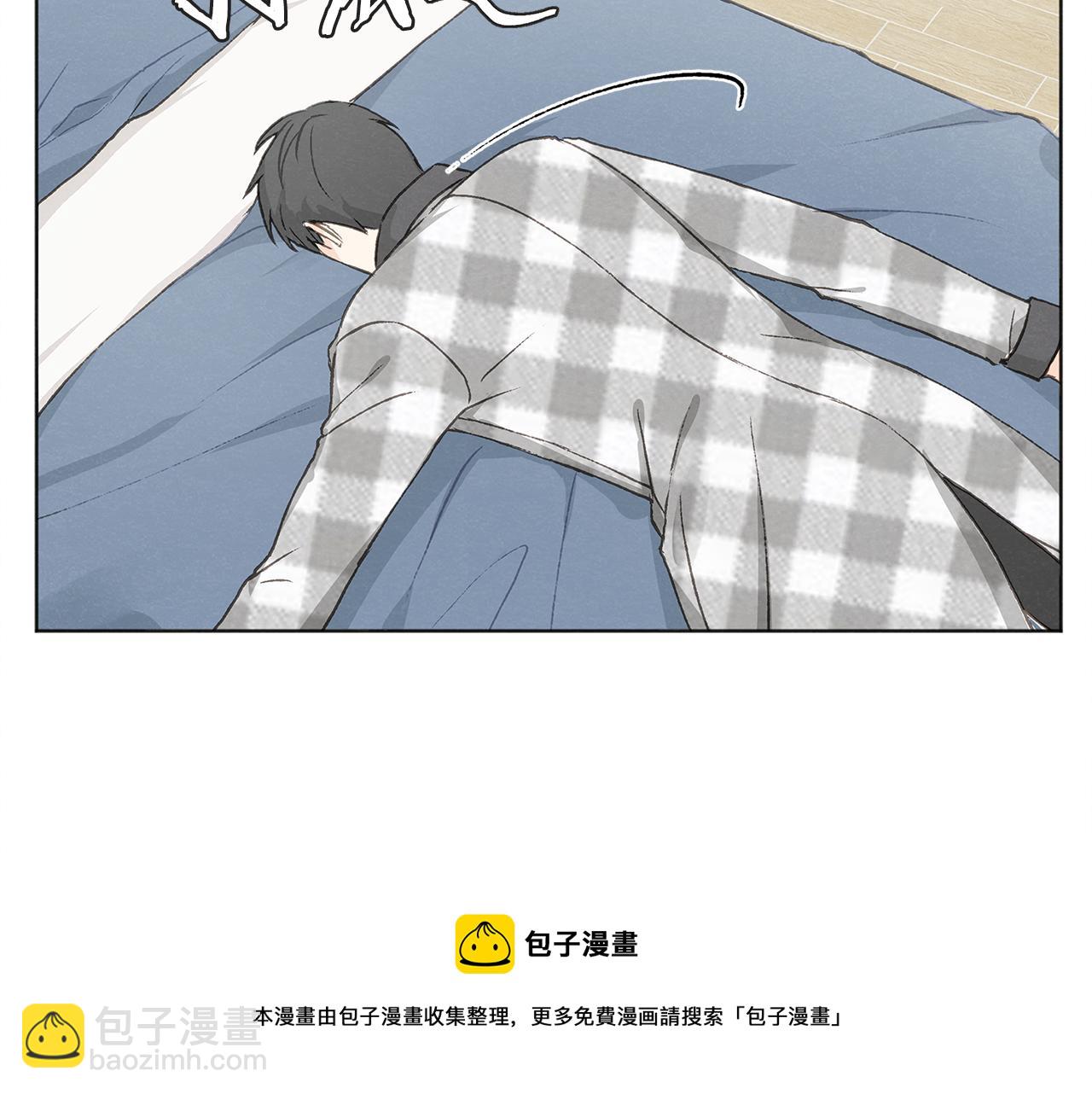 第13话 拍大头贴118