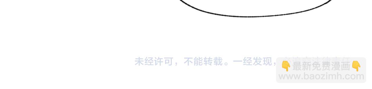 第13话 拍大头贴122