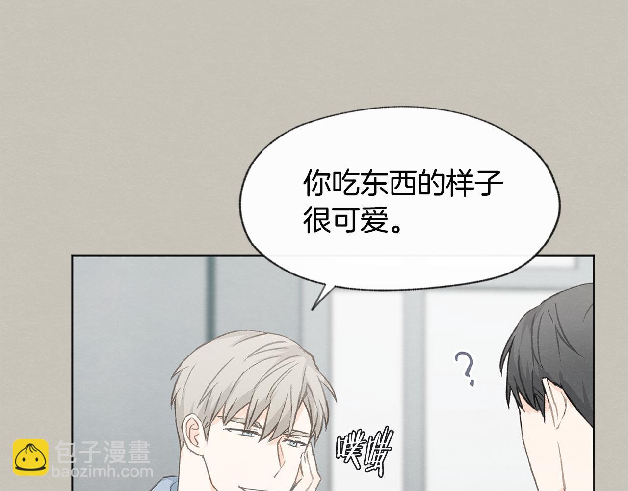 第13话 拍大头贴22
