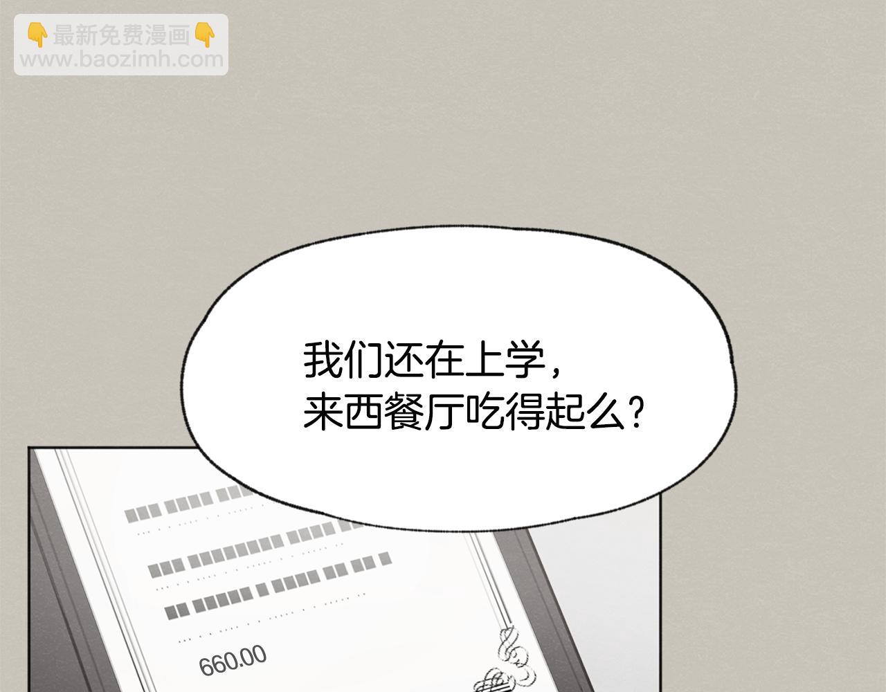 第13话 拍大头贴24