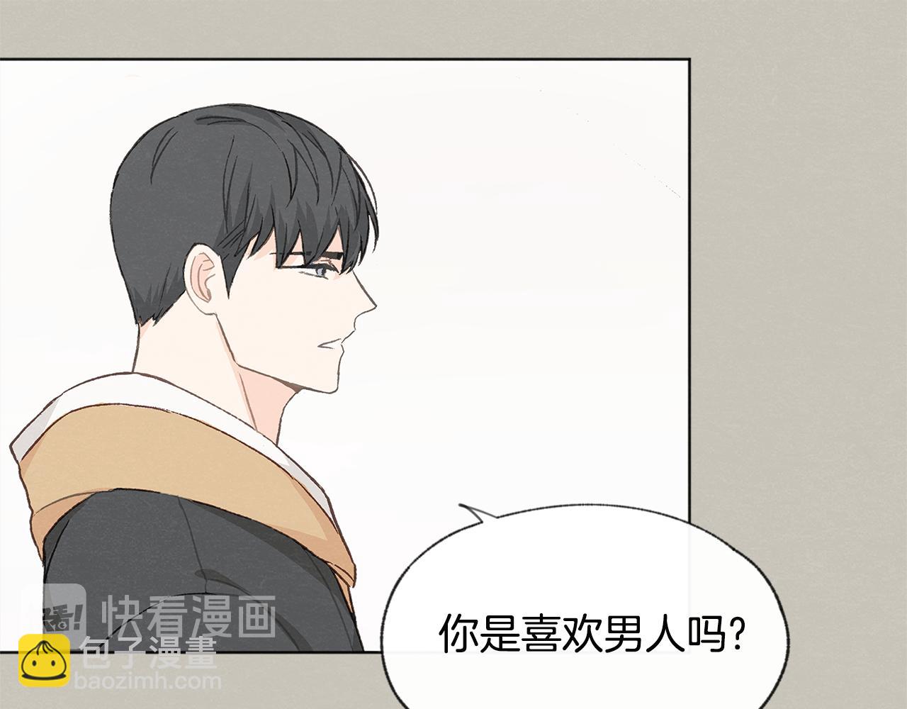 第13话 拍大头贴31