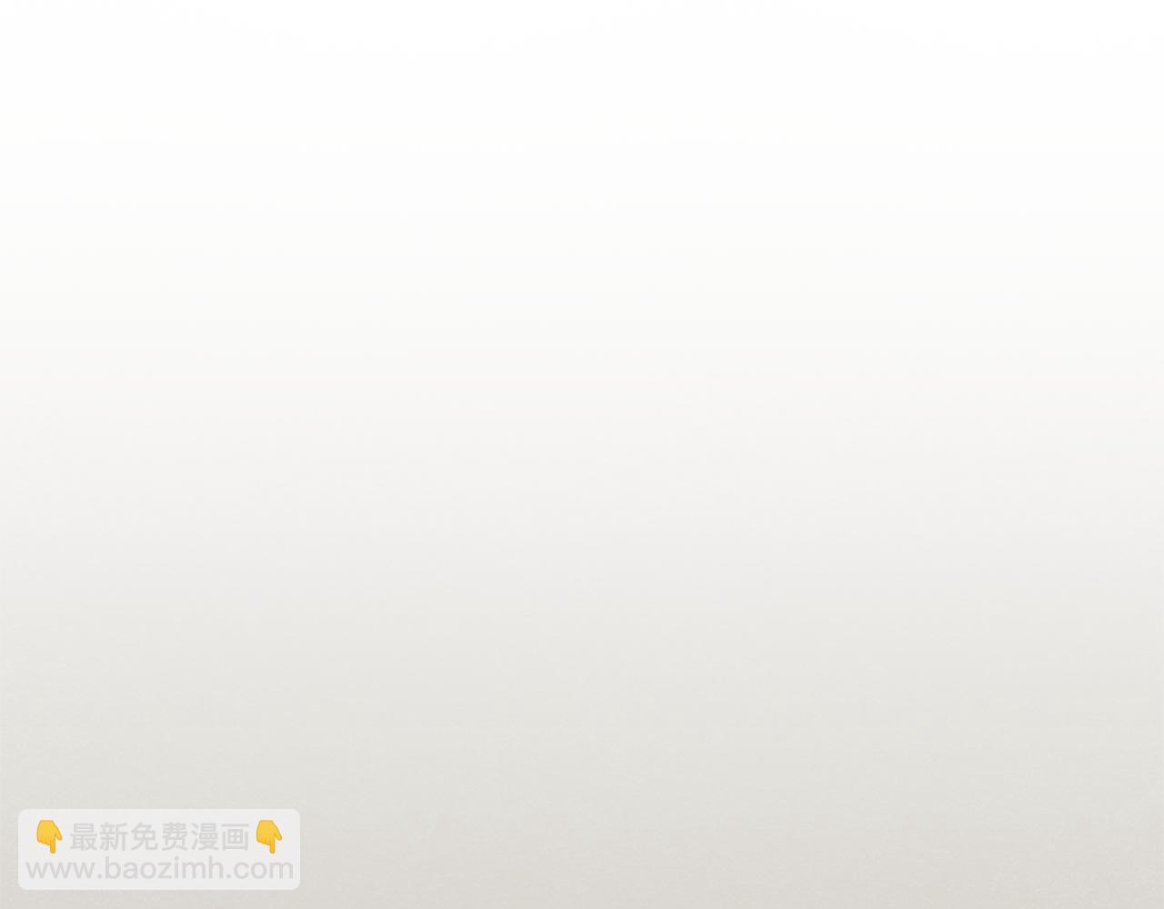 第13话 拍大头贴4