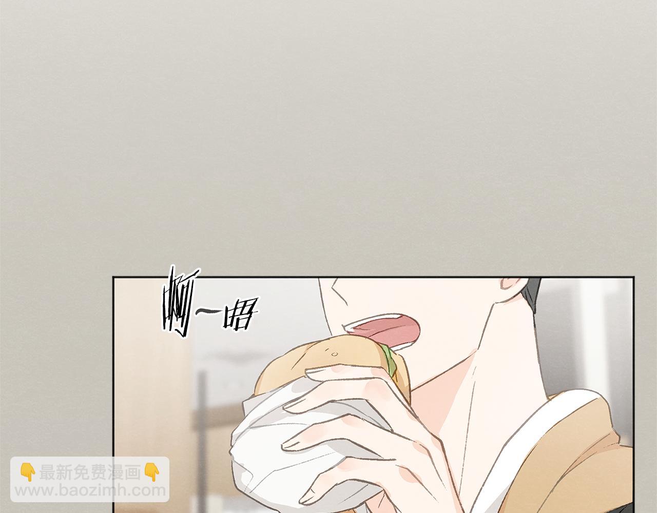 第13话 拍大头贴5