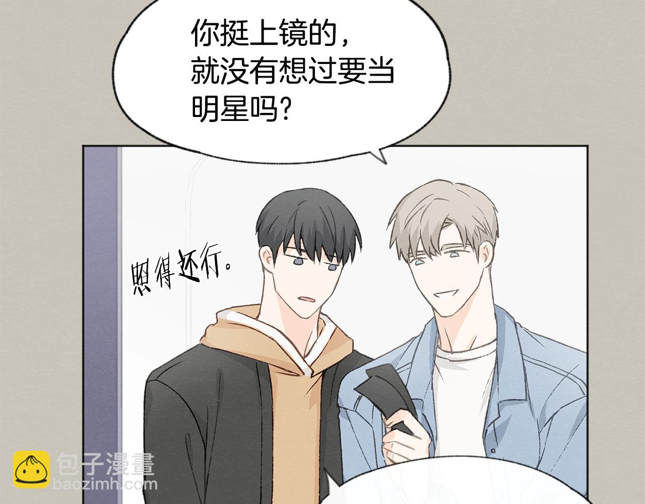 第13话 拍大头贴61