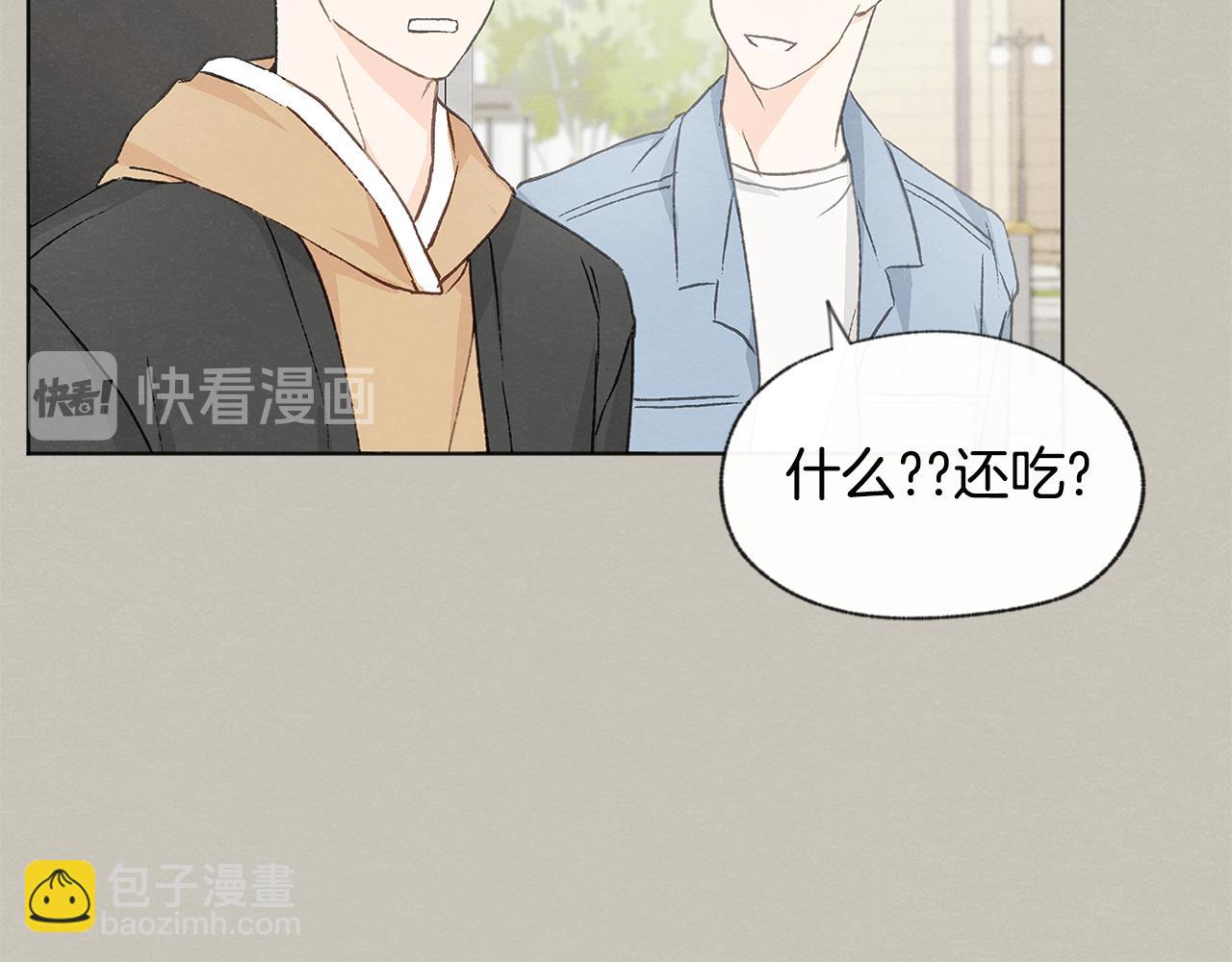 第13话 拍大头贴66