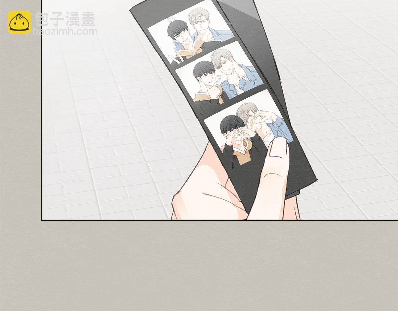 第13话 拍大头贴68