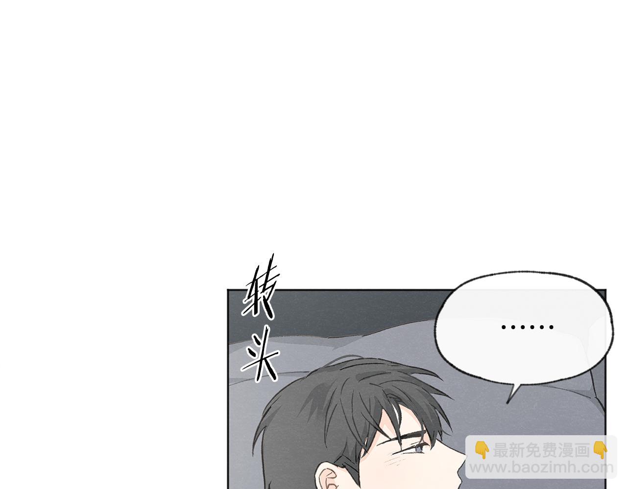 第13话 拍大头贴71