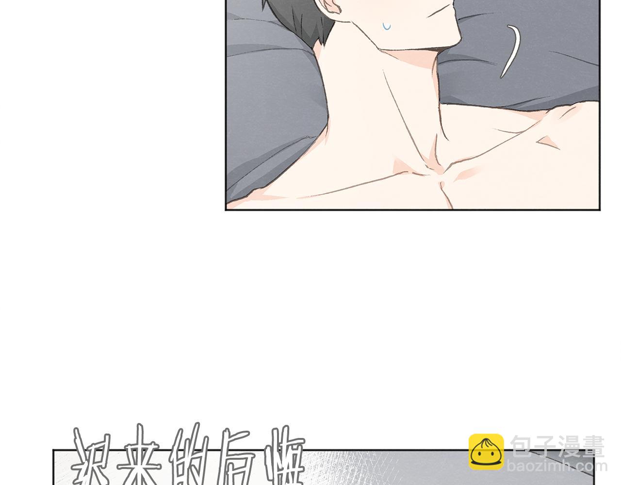 第13话 拍大头贴72