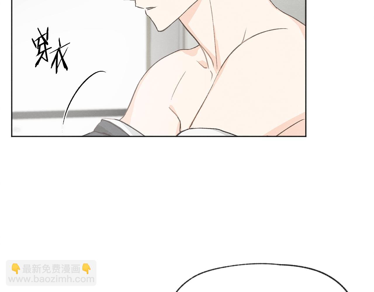 第13话 拍大头贴80