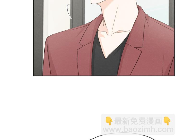 第14话 被偷听119