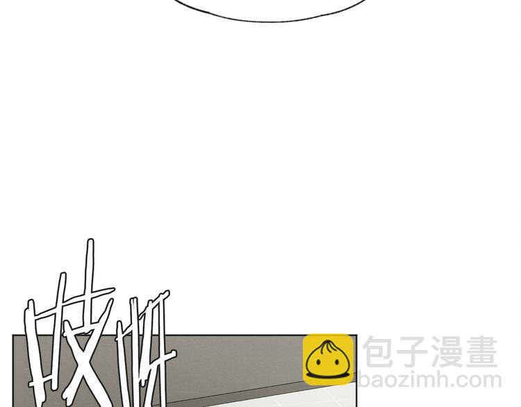 第14话 被偷听17