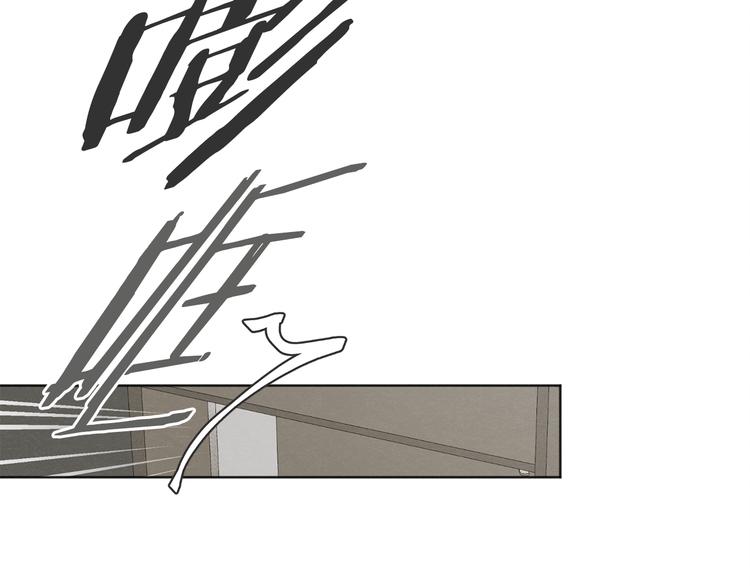 第14话 被偷听67