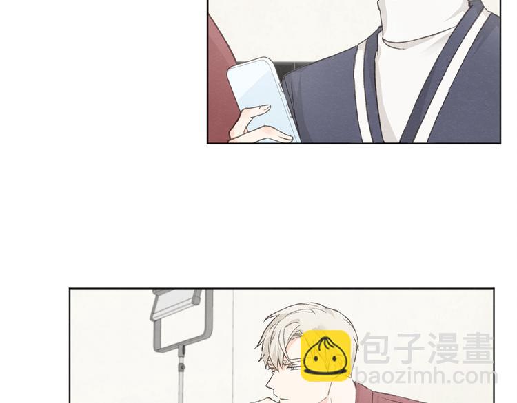 第14话 被偷听75